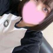 ヒメ日記 2025/05/12 08:22 投稿 つむぎ Candy×Candy （キャンディ×キャンディ）