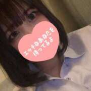 つむぎ おはよ Candy×Candy （キャンディ×キャンディ）