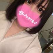 つむぎ おはよ Candy×Candy （キャンディ×キャンディ）