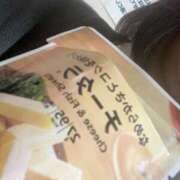 つむぎ おはよ Candy×Candy （キャンディ×キャンディ）