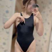 ヒメ日記 2025/03/26 13:06 投稿 ほしの【容姿端麗な天使】 ポニーテール和歌山店