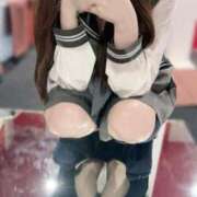 ヒメ日記 2025/04/01 17:30 投稿 ほしの【容姿端麗な天使】 ポニーテール和歌山店