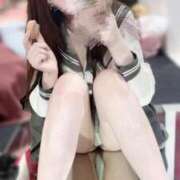 ヒメ日記 2025/04/09 07:01 投稿 ほしの【容姿端麗な天使】 ポニーテール和歌山店