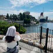 ヒメ日記 2025/04/18 17:46 投稿 ほしの【容姿端麗な天使】 ポニーテール和歌山店