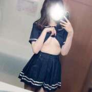 ヒメ日記 2025/04/28 20:32 投稿 ほしの【容姿端麗な天使】 ポニーテール和歌山店