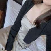 ヒメ日記 2025/05/20 15:28 投稿 ほしの【容姿端麗な天使】 ポニーテール和歌山店