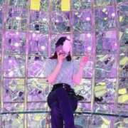 ヒメ日記 2025/05/27 18:42 投稿 ほしの【容姿端麗な天使】 ポニーテール和歌山店