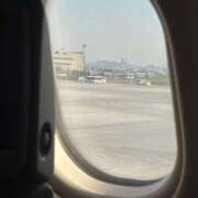 ヒメ日記 2025/06/01 08:52 投稿 ほしの【容姿端麗な天使】 ポニーテール和歌山店