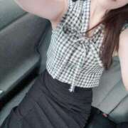 ヒメ日記 2025/06/03 18:29 投稿 ほしの【容姿端麗な天使】 ポニーテール和歌山店