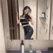 ヒメ日記 2025/06/18 07:02 投稿 ほしの【容姿端麗な天使】 ポニーテール和歌山店