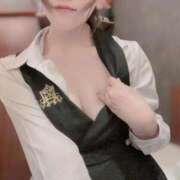 ヒメ日記 2025/06/28 09:04 投稿 ほしの【容姿端麗な天使】 ポニーテール和歌山店