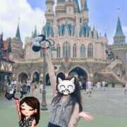 ヒメ日記 2025/07/13 22:22 投稿 ほしの【容姿端麗な天使】 ポニーテール和歌山店