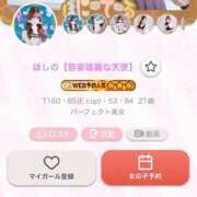 ヒメ日記 2025/07/17 08:13 投稿 ほしの【容姿端麗な天使】 ポニーテール和歌山店