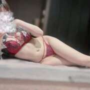 ヒメ日記 2025/09/06 09:54 投稿 ほしの【容姿端麗な天使】 ポニーテール和歌山店