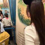 ヒメ日記 2025/09/20 09:13 投稿 ほしの【容姿端麗な天使】 ポニーテール和歌山店