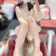 ヒメ日記 2025/10/21 13:22 投稿 ほしの【容姿端麗な天使】 ポニーテール和歌山店