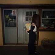 ほしの【容姿端麗な天使】 大事なお知らせ ポニーテール和歌山店