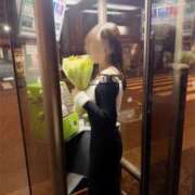 ほしの【容姿端麗な天使】 残り4日 ポニーテール和歌山店