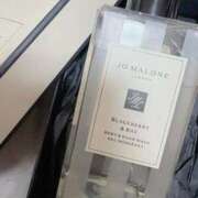 ほしの【容姿端麗な天使】 ありがとう♡♡ ポニーテール和歌山店