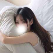 ヒメ日記 2025/03/19 14:06 投稿 めい マリアージュ大宮