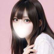 ヒメ日記 2025/03/21 02:00 投稿 めい マリアージュ大宮