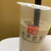 ゆい 本日出勤ですよー！！ 横浜人妻セレブリティ（ユメオト）