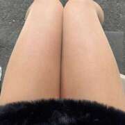 ゆい 今日もよろしくお願いします🥰 横浜人妻セレブリティ（ユメオト）