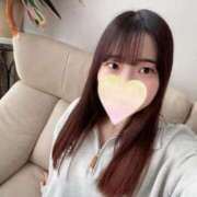 ヒメ日記 2025/03/18 08:01 投稿 【れな】Gカップ清楚系お嬢様 コーチと私と、ビート板･･･