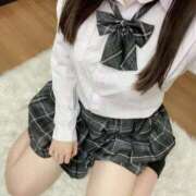 ヒメ日記 2025/03/19 12:34 投稿 【れな】Gカップ清楚系お嬢様 コーチと私と、ビート板･･･