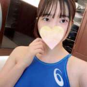 ヒメ日記 2025/03/20 22:12 投稿 【れな】Gカップ清楚系お嬢様 コーチと私と、ビート板･･･