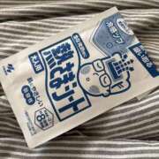 ヒメ日記 2025/03/22 13:45 投稿 【れな】Gカップ清楚系お嬢様 コーチと私と、ビート板･･･