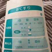 ヒメ日記 2025/04/08 09:17 投稿 【れな】Gカップ清楚系お嬢様 コーチと私と、ビート板･･･