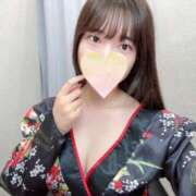 ヒメ日記 2025/04/11 20:04 投稿 【れな】Gカップ清楚系お嬢様 コーチと私と、ビート板･･･