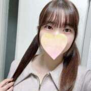 ヒメ日記 2025/04/19 08:00 投稿 【れな】Gカップ清楚系お嬢様 コーチと私と、ビート板･･･