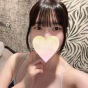 ヒメ日記 2025/04/26 20:02 投稿 【れな】Gカップ清楚系お嬢様 コーチと私と、ビート板･･･