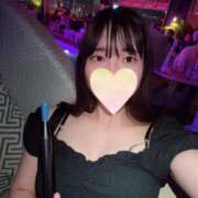 ヒメ日記 2025/05/05 22:10 投稿 【れな】Gカップ清楚系お嬢様 コーチと私と、ビート板･･･