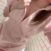 ヒメ日記 2025/06/07 08:50 投稿 【れな】Gカップ清楚系お嬢様 コーチと私と、ビート板･･･