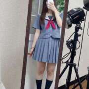 ヒメ日記 2025/06/14 13:30 投稿 【れな】Gカップ清楚系お嬢様 コーチと私と、ビート板･･･