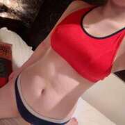 ヒメ日記 2025/06/14 16:30 投稿 【れな】Gカップ清楚系お嬢様 コーチと私と、ビート板･･･