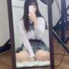 【れな】Gカップ清楚系お嬢様 コーチと私と、ビート板･･･（池袋/デリヘル）