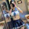 【れな】Gカップ清楚系お嬢様 コーチと私と、ビート板･･･（池袋/デリヘル）