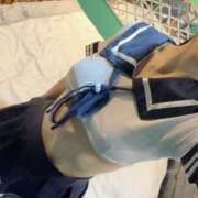 ヒメ日記 2025/06/15 22:19 投稿 【れな】Gカップ清楚系お嬢様 コーチと私と、ビート板･･･