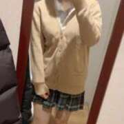 ヒメ日記 2025/06/16 16:33 投稿 【れな】Gカップ清楚系お嬢様 コーチと私と、ビート板･･･