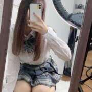 ヒメ日記 2025/06/17 10:00 投稿 【れな】Gカップ清楚系お嬢様 コーチと私と、ビート板･･･