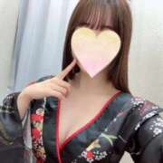 ヒメ日記 2025/06/17 14:00 投稿 【れな】Gカップ清楚系お嬢様 コーチと私と、ビート板･･･