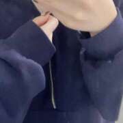 ヒメ日記 2025/06/17 16:13 投稿 【れな】Gカップ清楚系お嬢様 コーチと私と、ビート板･･･