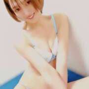 ヒメ日記 2026/04/01 18:45 投稿 佐倉みずほ ニューハーフヘルス シーメールレジェンド 新宿 歌舞伎町店