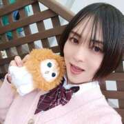 ヒメ日記 2026/04/02 21:08 投稿 佐倉みずほ ニューハーフヘルス シーメールレジェンド 新宿 歌舞伎町店