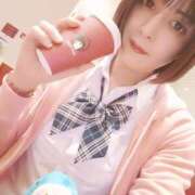 ヒメ日記 2026/04/02 22:29 投稿 佐倉みずほ ニューハーフヘルス シーメールレジェンド 新宿 歌舞伎町店