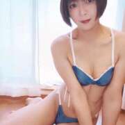 ヒメ日記 2026/04/06 13:09 投稿 佐倉みずほ ニューハーフヘルス シーメールレジェンド 新宿 歌舞伎町店